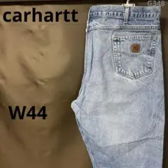 Item thumbnail for item 6a9cbbb8-b017-420f-95c9-69466fc7a3a8