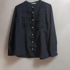 Item thumbnail for item 176ae82e-24d6-458f-807c-2488d2ccf876