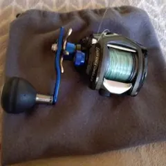 2026年最新】revo LJ-3の人気アイテム - メルカリ