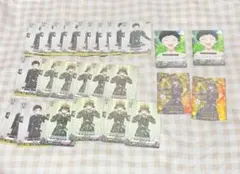 2026年最新】厚藤四郎の人気アイテム - メルカリ