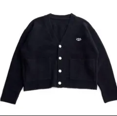 g*n様 CDL TOKYO Box Fit Cardigan カーディガン O 2026年最新】CDL TOKYO Box Fit Cardiganの人気アイテム - メルカリ