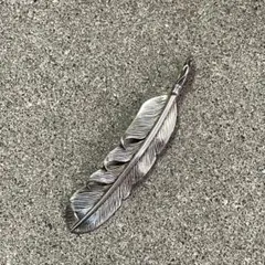 2025年最新】THE FLAT HEAD メンズ ネックレスの人気アイテム - メルカリ