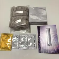 ORbis トライアルセット N