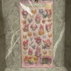 めいめいちゃん様 リクエスト 2点 まとめ商品