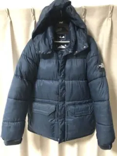 THE NORTH FACE キャンプシエラショート