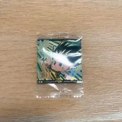 HUNTER×HUNTER ウエハース シール ゴン HR 5弾