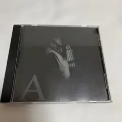 Sensuous Cornelius コーネリアス 小山田圭吾 - メルカリ