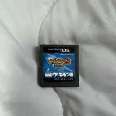 イナズマイレブン2 ブリザード