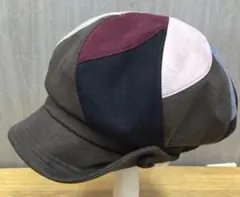 Item thumbnail for item d03f9390-d613-4a31-8e7d-59897897279c