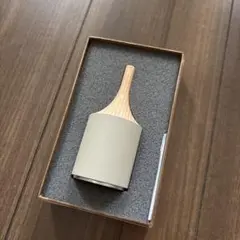M.SCOOP Glasses メガネスタンド 朝霧