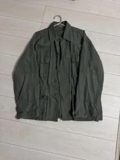 ドイツ BGS出動服 サイズ88 - メルカリ