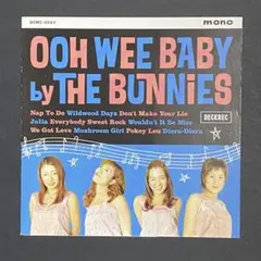 Item thumbnail for item fb833609-e3b6-4fa8-b856-17c7c7d6ebac