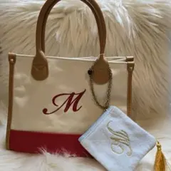 Item thumbnail for item e28a6746-9cff-4ac6-b051-2bc581b65eef