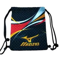 矢沢永吉 ナップサック ⭐︎新品未使用⭐︎ - メルカリ
