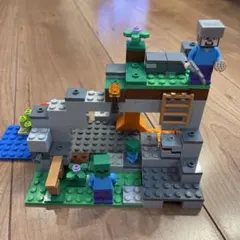 Item thumbnail for item ec8a9ab3-83e1-4309-b7cd-1a1800d9746c