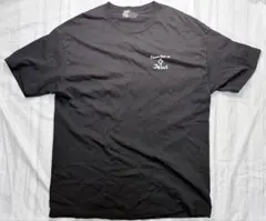 2026年最新】Kvi baba tシャツの人気アイテム - メルカリ