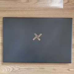 【ジャンク品】ノートパソコン