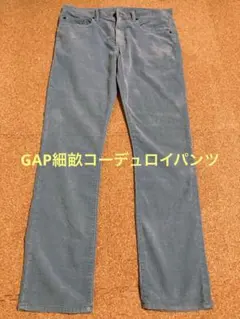 Item thumbnail for item b96931d8-3d7b-4884-b051-4f9f1b881654