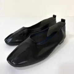 Item thumbnail for item 8ddd4b76-7ef0-4fb6-b4ca-7b0793acdb07