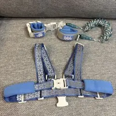 Item thumbnail for item 01348b91-da13-43b6-9139-cb06443ed5c3