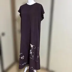 Item thumbnail for item 638fc206-938b-41ad-8bf2-0de3eb86dc36