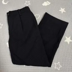 COMME CA ISM 長ズボン120のサムネイル