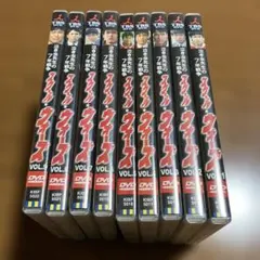 2025年最新】スクールウォーズの人気アイテム - メルカリ