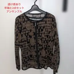 Item thumbnail for item d3dd58a5-4511-482c-8a14-7d17b85f7b68