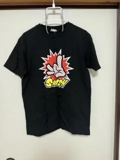 僕のヒーローアカデミア Tシャツ デク