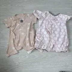 Item thumbnail for item 2e258369-110c-4c89-a853-9f315ad26619