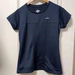 Prince　プリンス　テニス　ウェア　Mサイズ