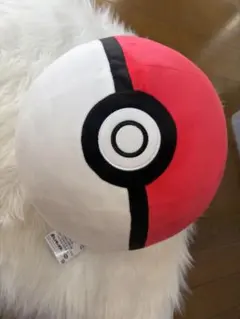 2025年最新】ポケモン ブランケットの人気アイテム - メルカリ