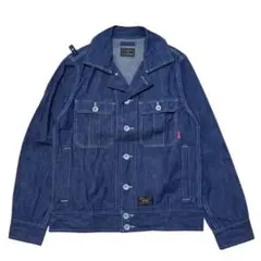 2026年最新】WTAPS メンズ Gジャン・デニムジャケットの人気アイテム