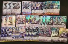 Item thumbnail for item 97199b52-b944-451c-a64b-5964775ec94f