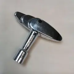 Item thumbnail for item e091321d-2b7d-4434-af56-f37749ac0456