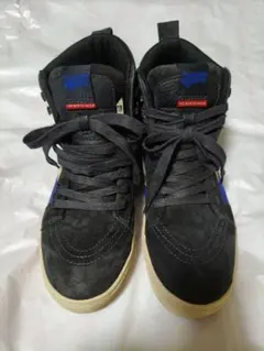 Item thumbnail for item 0c1b07e8-8282-410f-a817-2741e1d17c70