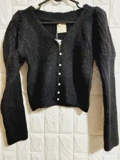 Item thumbnail for item ee1595cf-71bb-4467-9f74-2efddbf60e99