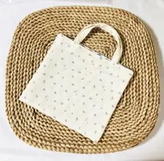 Item thumbnail for item c2dae186-5923-42af-ac1f-0ac48286f6c7