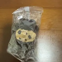 メイリーパーラー キャラクターグッズ