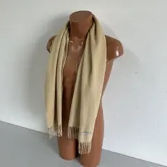 Item thumbnail for item 5e53bfd8-8c89-410d-b82e-1ef15fcf93d2