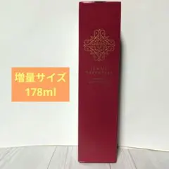 新品未使用ジェミーネフェルタリ リンクルホワイト ローションWPP 178mlのサムネイル