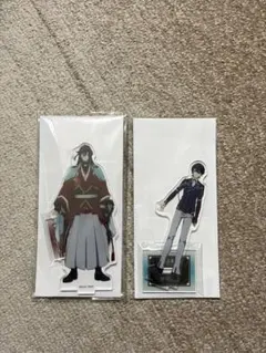 【桜＊様専用ページ】刀剣乱舞 堀川国広和泉守兼定 おまとめ