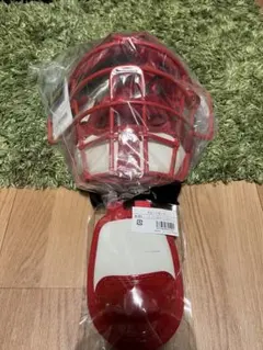 Item thumbnail for item f305b4a8-b1c2-416d-b451-9737e5f96eb4