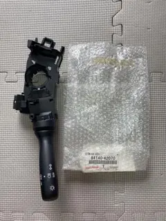 トヨタ純正 バッテリー電圧センサー 89892-48020 - メルカリ