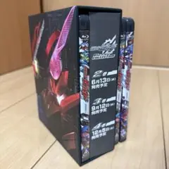 仮面ライダービルド Blu-ray COLLECTION 1 n5ksbvb Amazon.co.jp: 仮面ライダービルド Blu-ray COLLECTION 1 : 犬飼