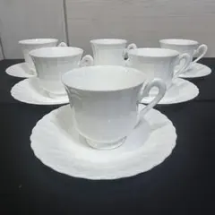 ノリタケ　スタジオ　コレクション　プレート　5枚 2025年最新】プレート ノリタケ スタジオコレクションの人気