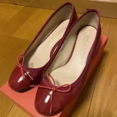 Item thumbnail for item 53b0b9f0-8c9e-4919-9e94-05108704ee29