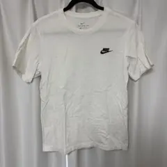 Item thumbnail for item 3e517133-d596-4610-aaf4-95ded8892e2c