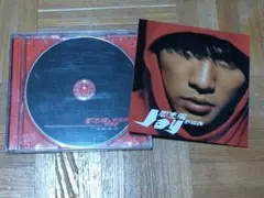 2025年最新】ジェイ・チョウ (cd)の人気アイテム - メルカリ