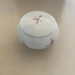 香蘭社 食器